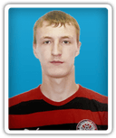 Vyacheslav Batyr'