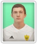 Magomed Gamidov