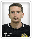 Yury Udunyan
