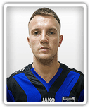 Andrey Batyutin