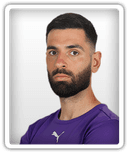 Arsen Beglaryan