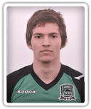 Alexandr Luzin