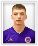 Temur Mustafin