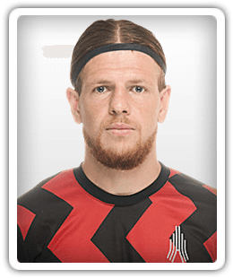 Mikhail Gorelishvili