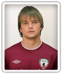 Dmitry Prokopenko