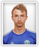 Artem Fedchuk