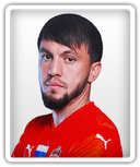 Reziuan Mirzov