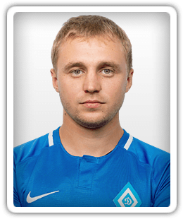 Yaroslav Ovsyannikov