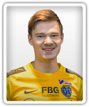 Kirill Pogrebnyak
