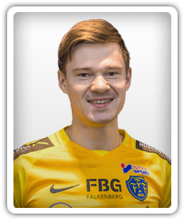 Kirill Pogrebnyak