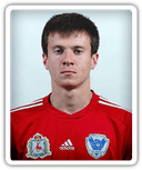 Alexandr Kurnikov