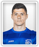 Alexandr Radchenko