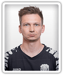 Pavel Shadrin