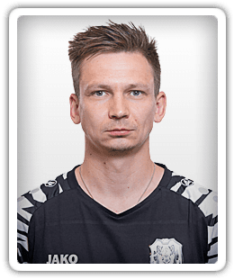 Pavel Shadrin