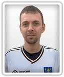Alexey Popov