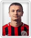 Evgeny Okhrimenko
