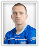 Alexey Grechkin