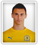Denis Selischev