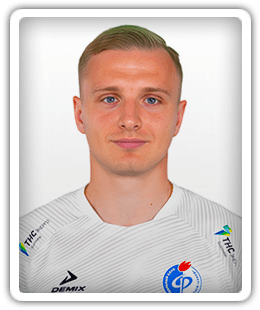 Sergey Bozhin