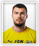 Nikolay Komlichenko