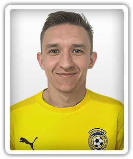 Nikita Zotjev