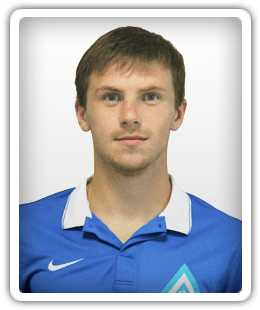 Vladislav Khmelevskiy