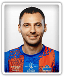 Oleg Lanin