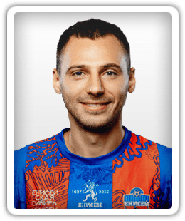Oleg Lanin