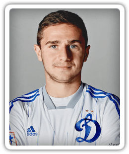 Alexey Maier