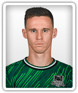 Kamil Mullin
