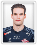 Ilja Pomazun