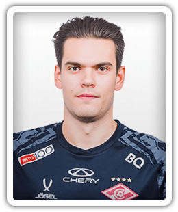 Ilja Pomazun
