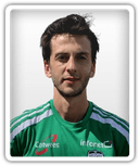 Amir Natkho