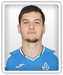 Shamil Gasanov