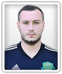 Amir Konov