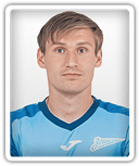 Igor Bugaenko