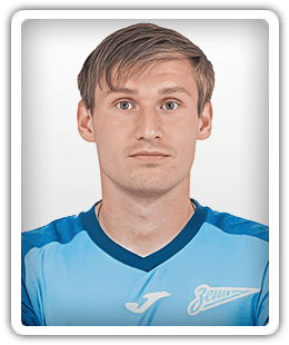Igor Bugaenko