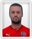 Alan Tataev