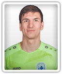 Alexandr Kleschenko