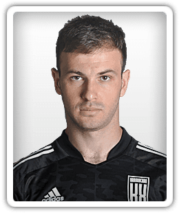 Marat Khripkov
