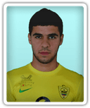 Tagir Musalov