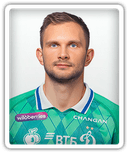 Igor Leschuk