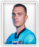 Igor Obukhov