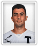 Artem Simonyan