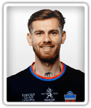 Stanislav Antipin