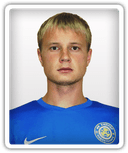 Evgeny Nesterenko