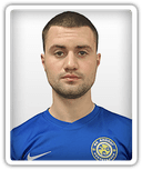 Maxim Starkov