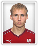 Alexandr Ageev