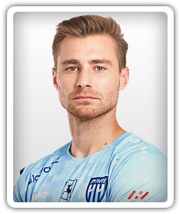 Ilja Zhigulev