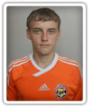 Maxim Korshunov